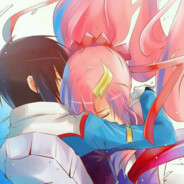 プラウドディフェンダ