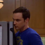 中国人不滋中国人