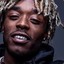 Lil Uzi Vert