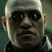 Morpheus
