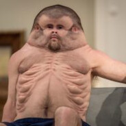 Felix
