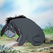 Eeyore