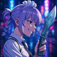 ProdigyGhoul avatar