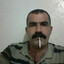 ILOVEUKRAINE