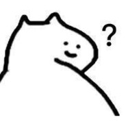 像雏田一样爱你