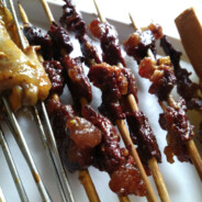 五星上将麦克阿瑟