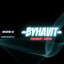 -ByHAVIT-