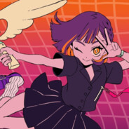 糕朋满座、不请自来