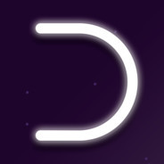 ᗪᗩᑎᗷEᖇᑎᗩᗷ