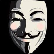 EliGE