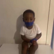 SİVİLS x BABAN GELDİ KAÇ