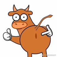 晓美的每根脚趾对我来说都是我的阿尔卑斯