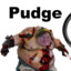 Pudge