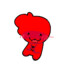 Angryk11d
