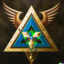 Zetril