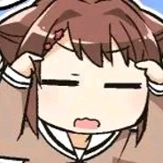 santian_0818