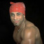 Ricardo Milos