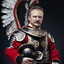 HÓSAŻ