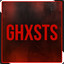 ✪ Ghxsts™