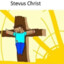 Stevus Christ