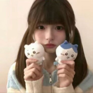 老公死在了我玩迷你世界的那个夜晚