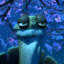 Master Oogway