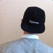Big Avatar