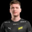 s1mple