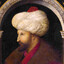 II. Mehmed