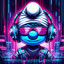 sMurfyyyy