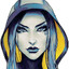 Navi