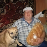 ajoj