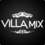 VillaMix | Fabim Baladeiro