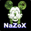 Nazox