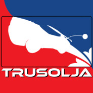 TruSolja