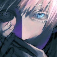 吉吉爆の蕞强野猪！蚌