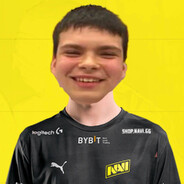 Eaagles - steam id 76561199183233727