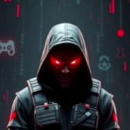 похуй, проебали