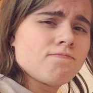 Не мейн акк