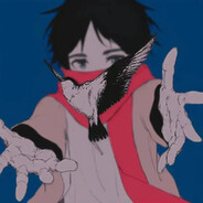 谁黑皮谁肘击谁在连累直升机？