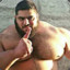 Nath_82