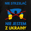 wiesz o co chodzi