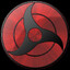 Uchiha Itachi