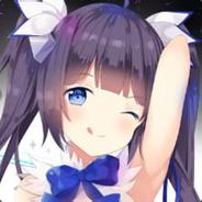 Big Avatar