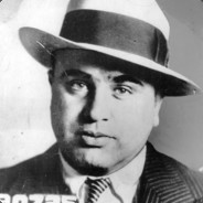 Al Capone