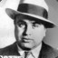 Al Capone