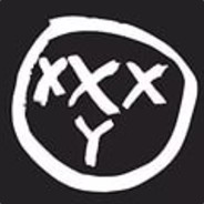 Ёбарь твоего бати