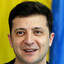 Volodymir_Zelenskiy