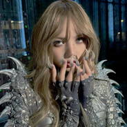 海绵体大战括约肌