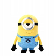 bez skila a cie bije